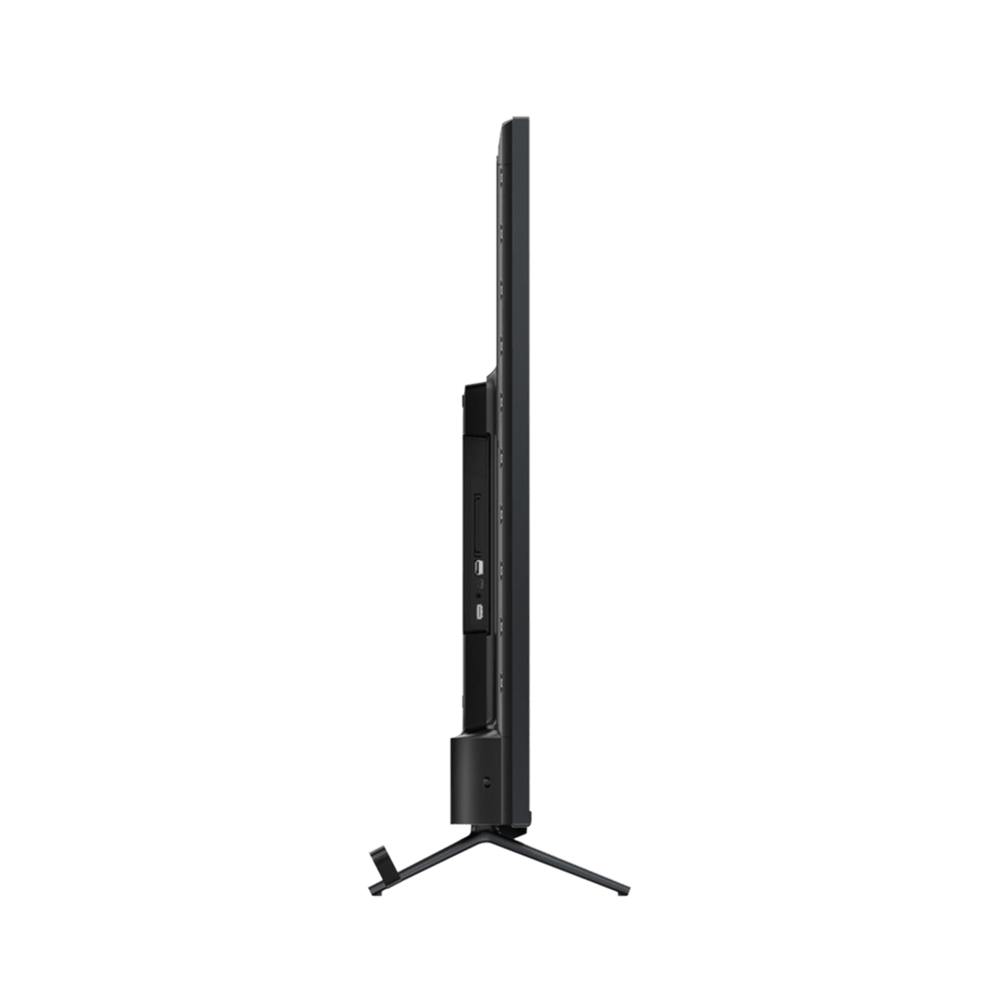 Philips Ambilight TV 55PUS8309/62 Philips TV