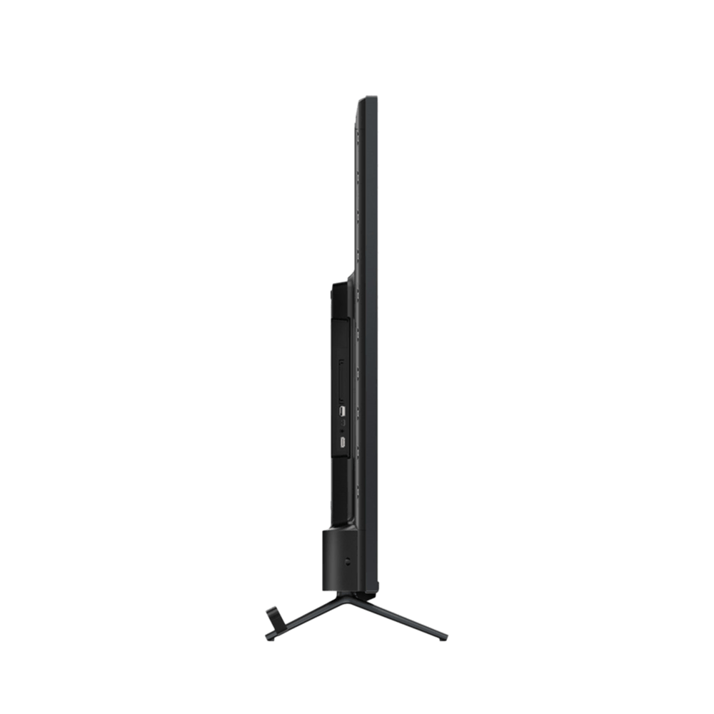 Philips Ambilight TV 65PUS8309/62 Philips TV