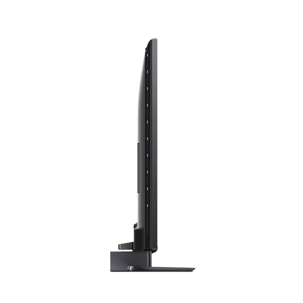 Philips Ambilight TV TheOne 50PUS8909/62 Philips TV