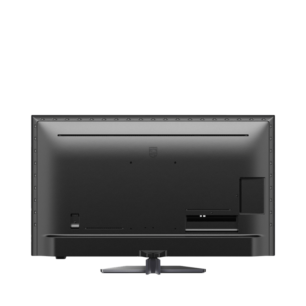 Philips Ambilight TV TheOne 50PUS8909/62 Philips TV