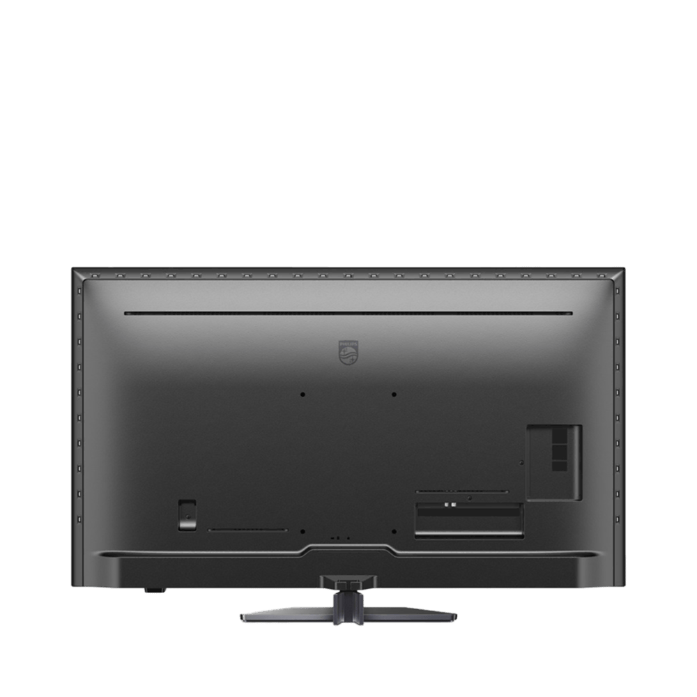 Philips Ambilight TV TheOne 55PUS8909/62 Philips TV