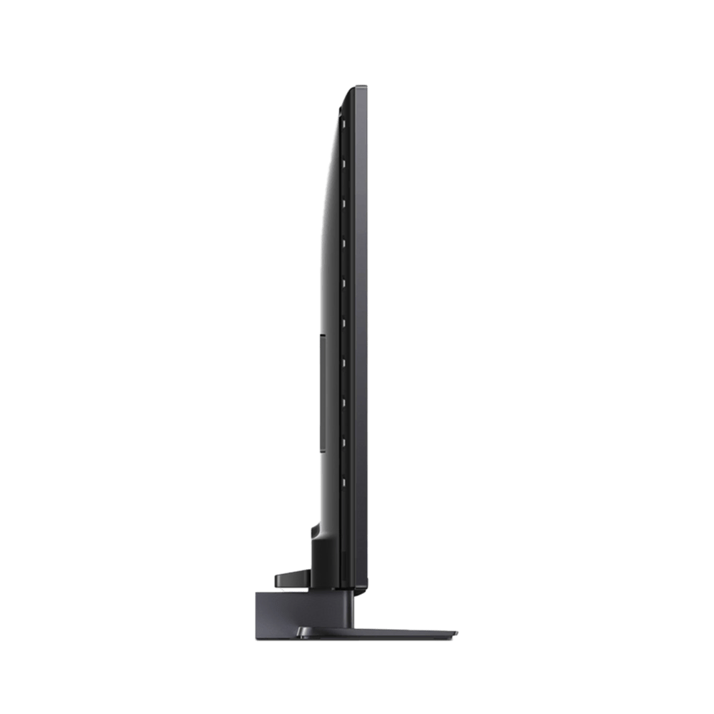 Philips Ambilight TV TheOne 55PUS8909/62 Philips TV