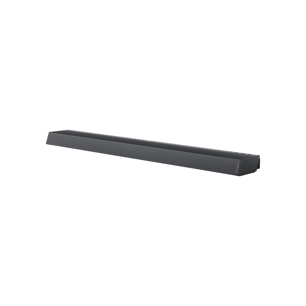 Philips Soundbar 2.1 140W Siyah TAB6305 Ses& Görüntü Sistemleri
