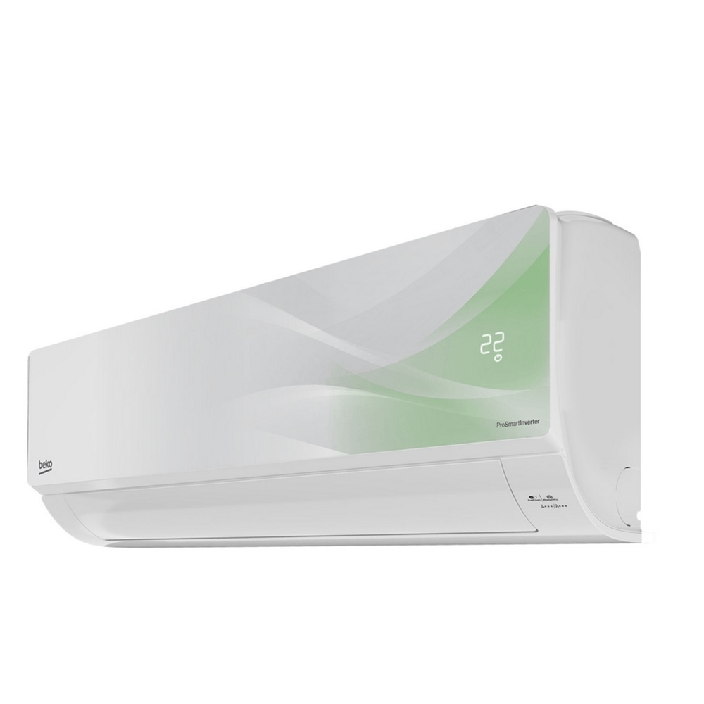 Prosmart Inverter 61270 A+++ 12000 BTU Duvar Tipi Klima