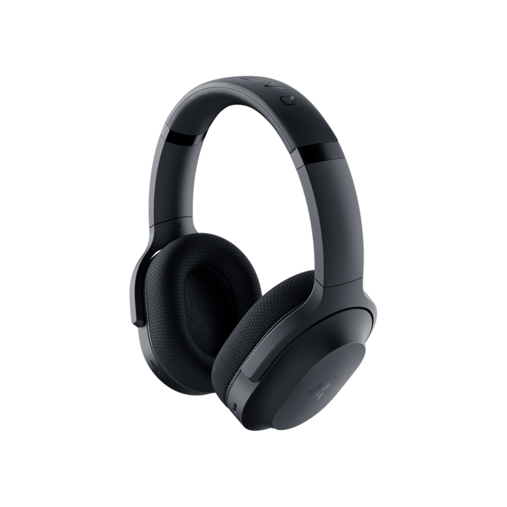 RAZER Barracuda Kbs. Kulaklık Gaming Kulaklık