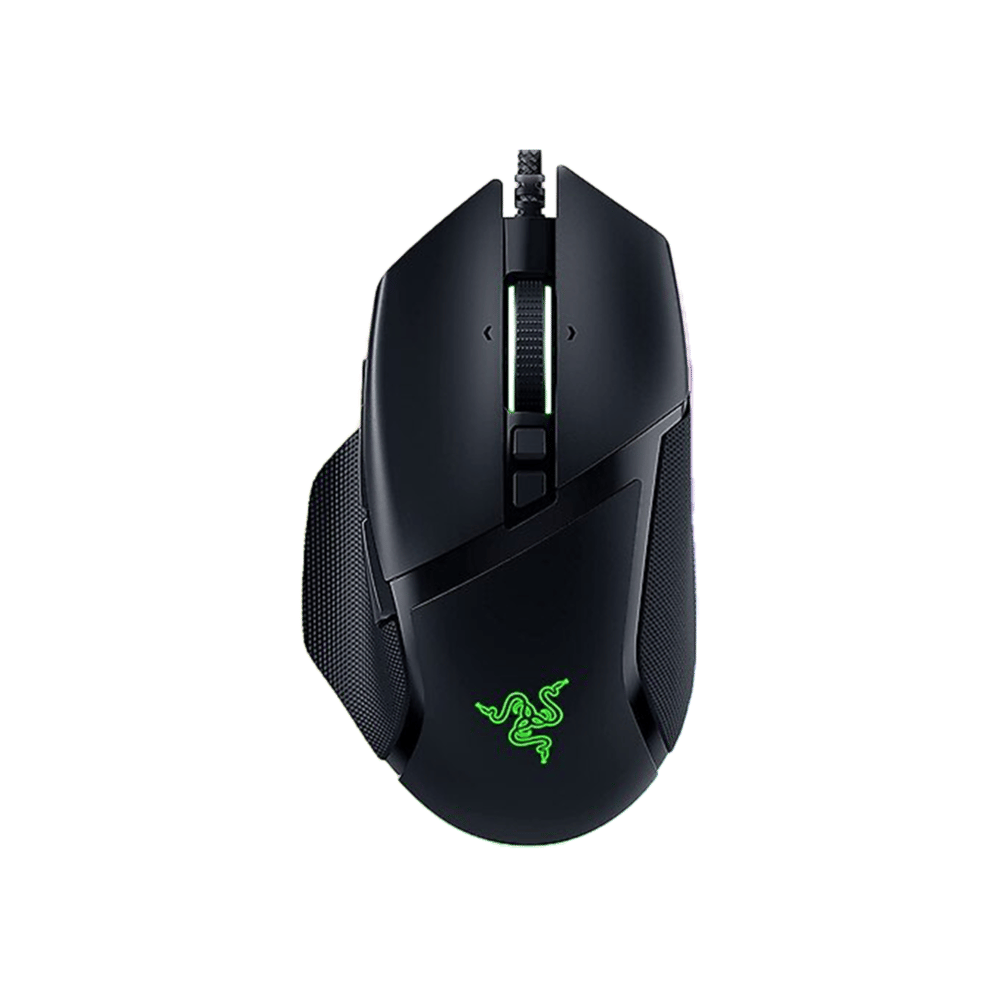 RAZER Basilisk V3 KBL.Mouse Gaming Mouse