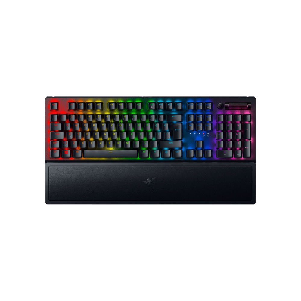 RAZER Black widow V3 KBL.Klavye TR Gaming Klavye