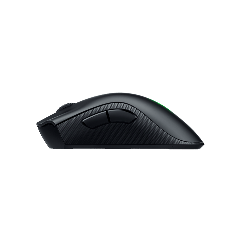 RAZER Deathadder V2 Pro Kbs.Mouse Gaming Mouse