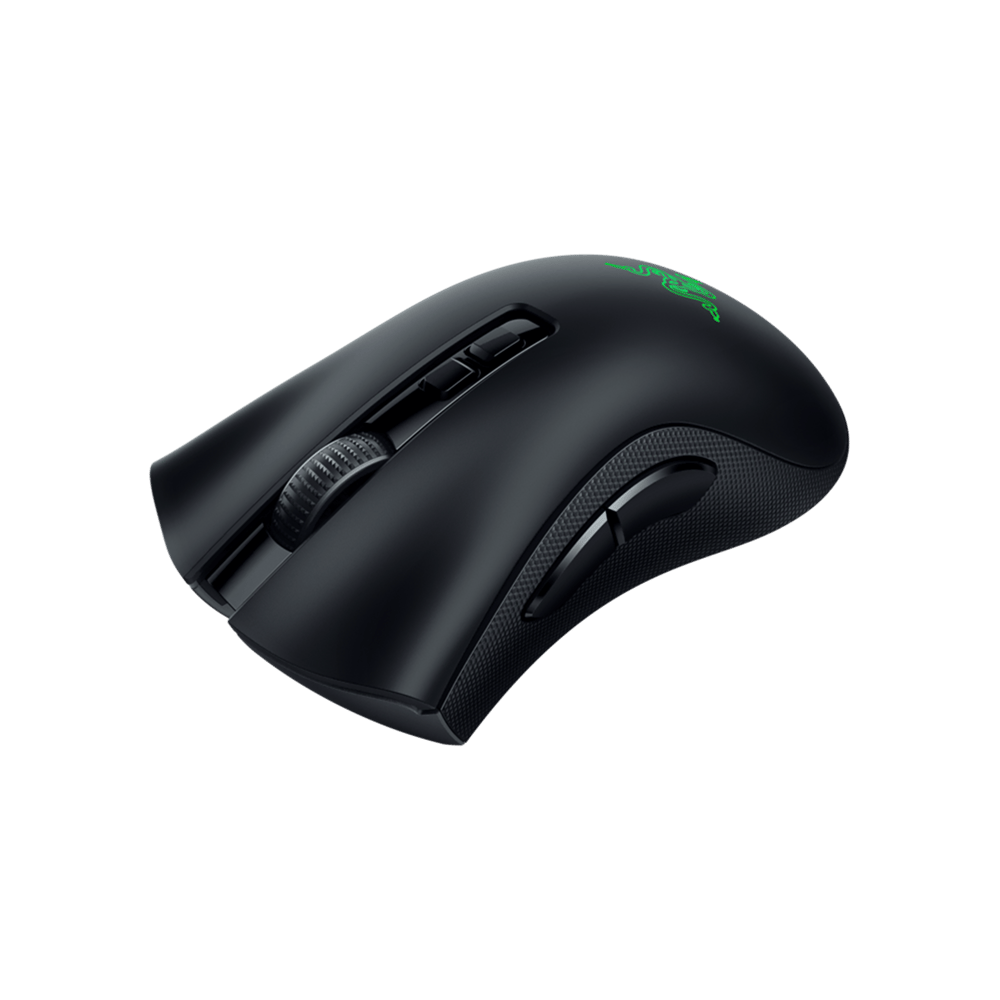 RAZER Deathadder V2 Pro Kbs.Mouse Gaming Mouse