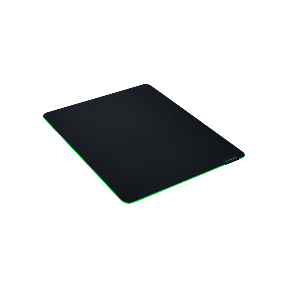 Razer Gigantus V2 Large Mousepad Mousepad