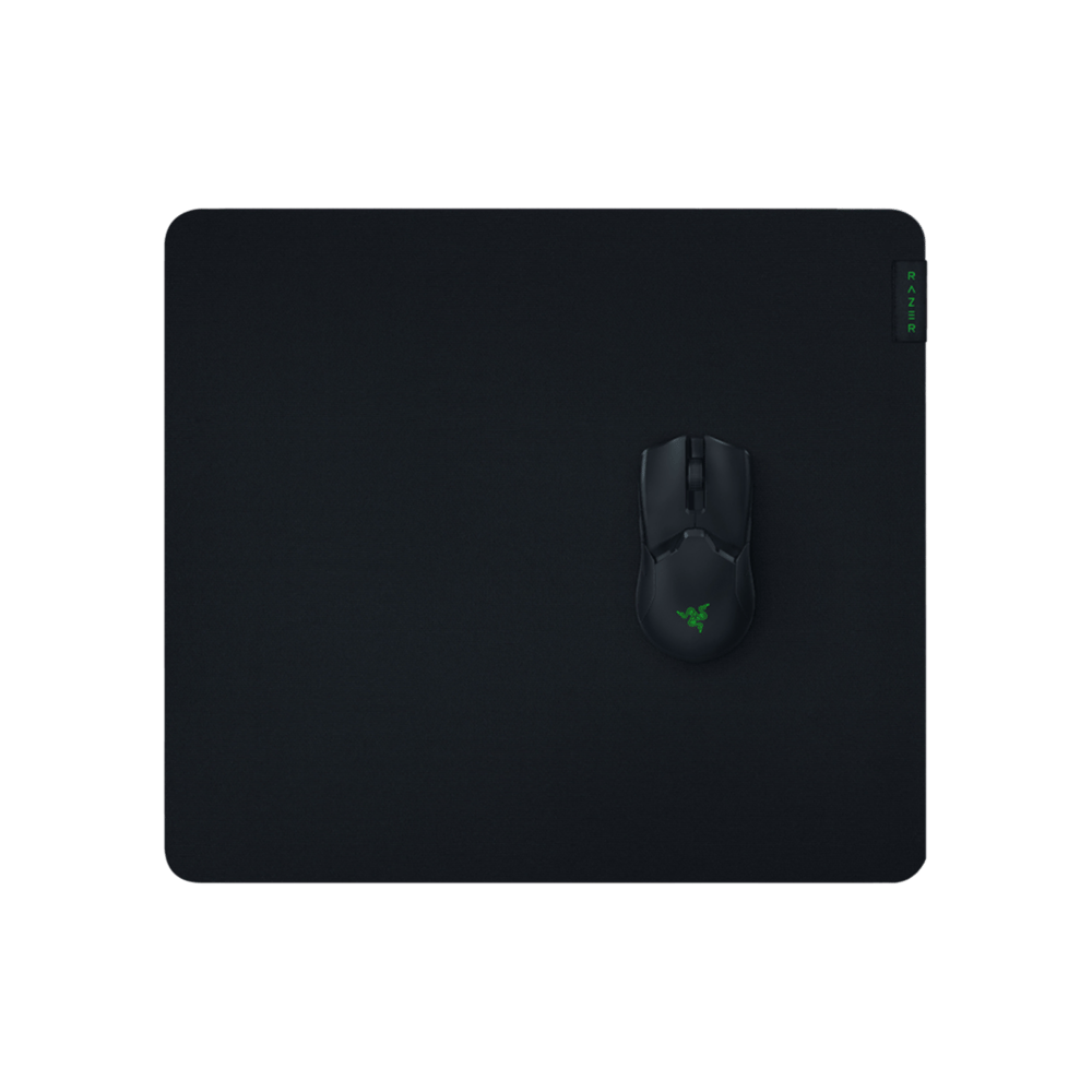Razer Gigantus V2 Large Mousepad Mousepad