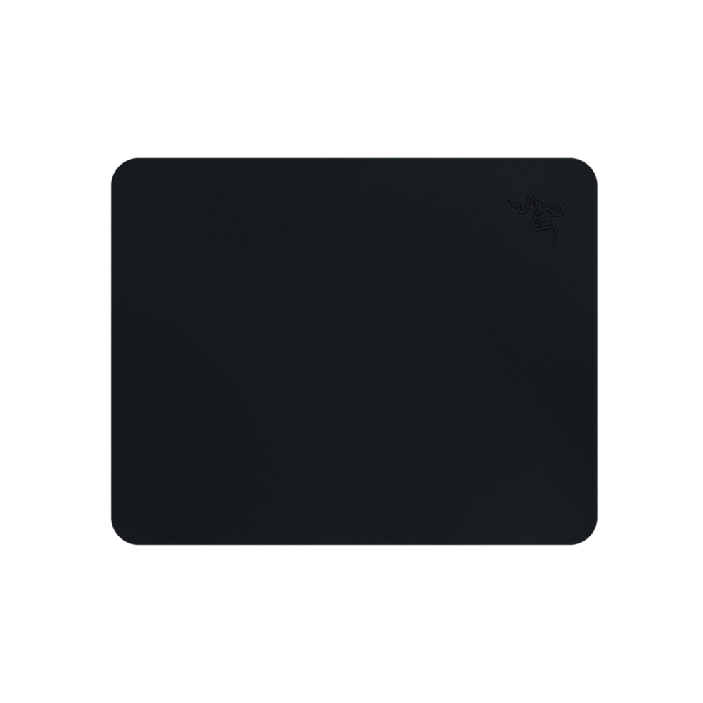 RAZER Goliathus Mobile Mousepad Stealth Mousepad