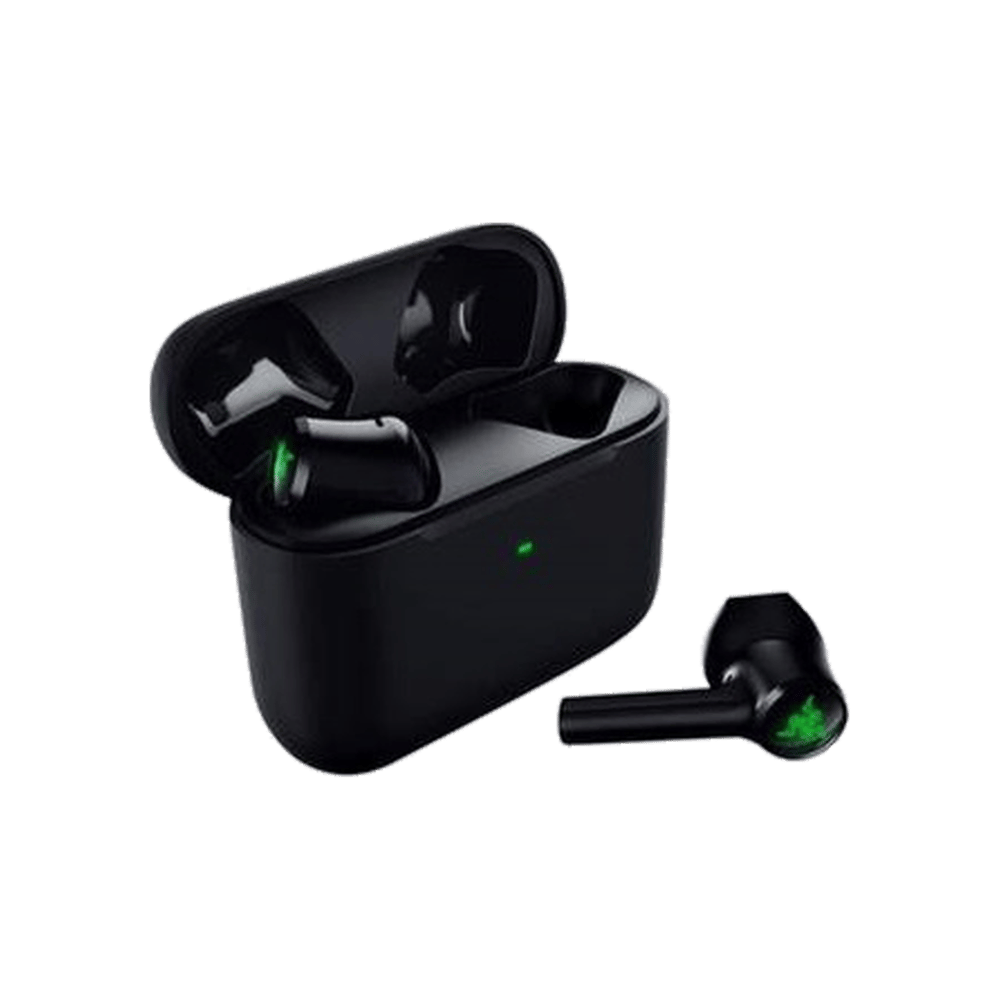 RAZER Hammerhead X TWS Kulaklık Gaming Kulakiçi Kulaklık