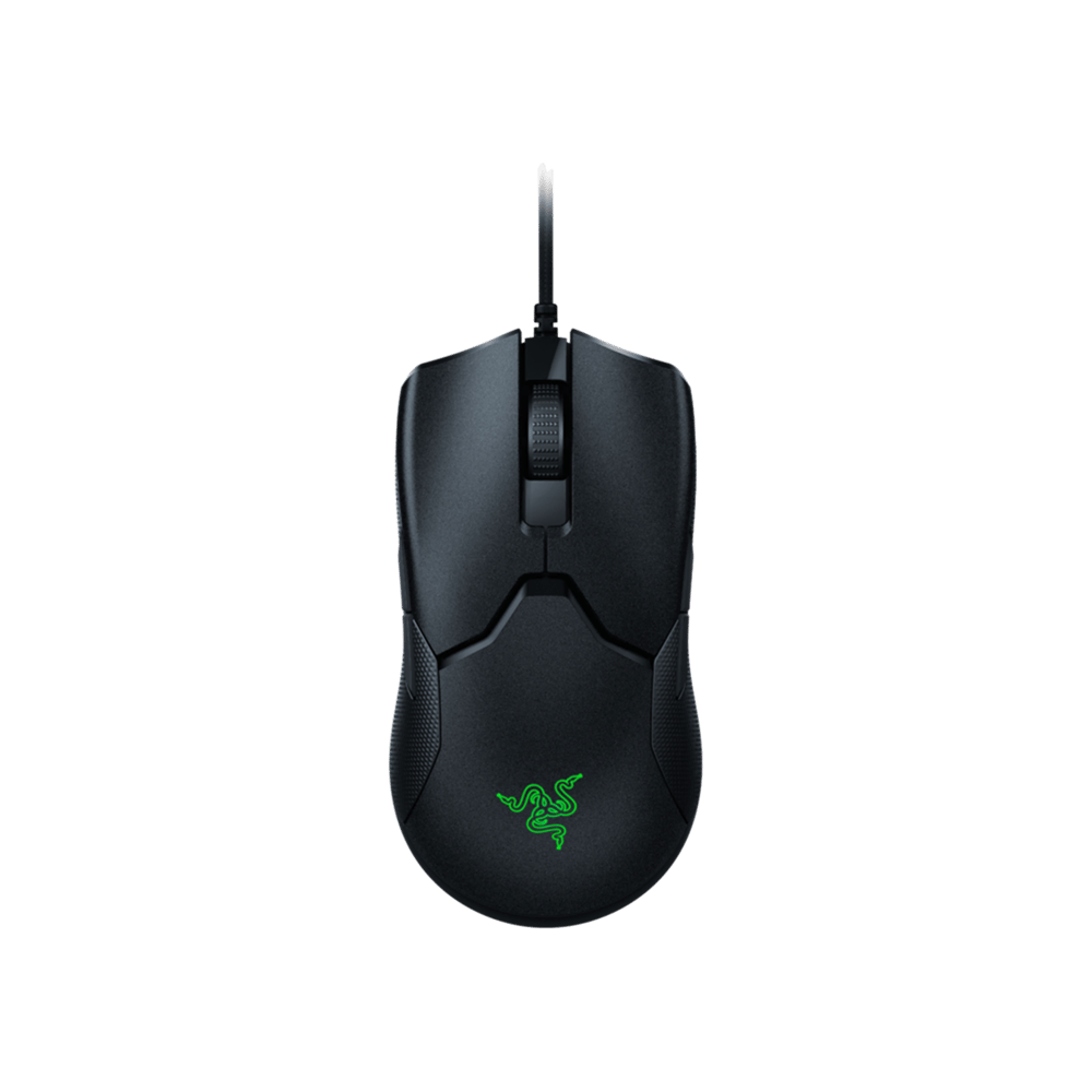 RAZER Viper 8Khz Kbl. Mouse Gaming Mouse