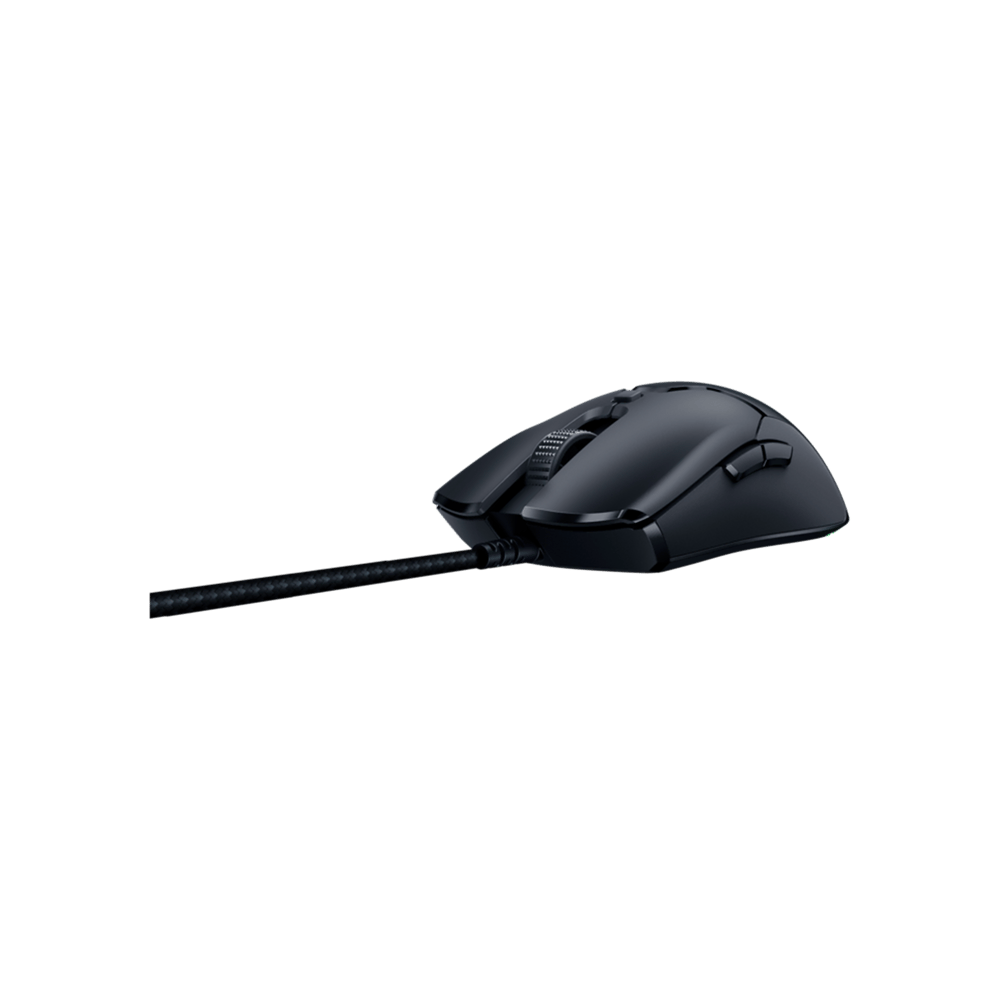 Razer Viper Mini Kbl. Mouse Gaming Mouse