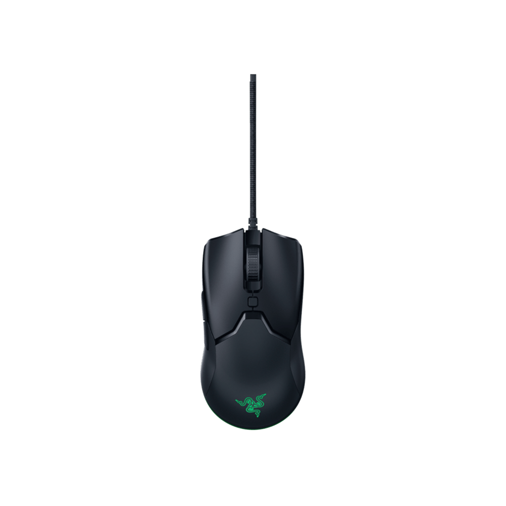 Razer Viper Mini Kbl. Mouse Gaming Mouse