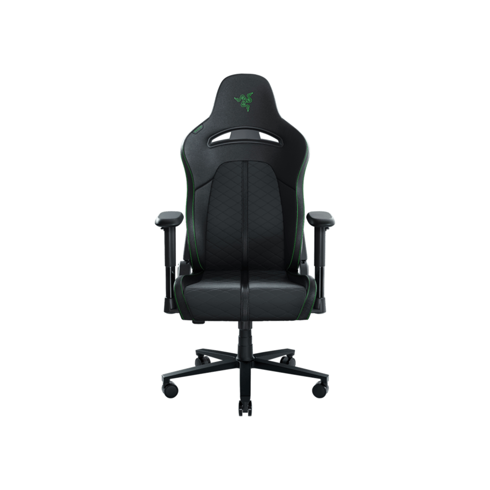 RAZER,Enki X Oyuncu Koltuğu Oyuncu Koltuğu