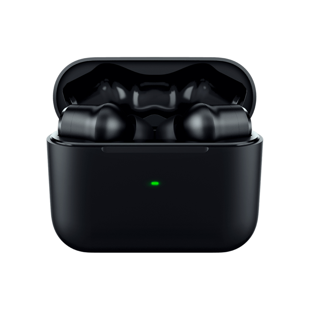 RAZER,Hammerhead Pro, TWS Kulaklık Gaming Kulakiçi Kulaklık