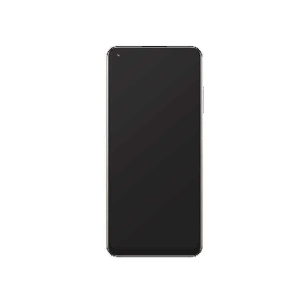 Realme 10 8GB/128GB Beyaz Android Telefon Modelleri