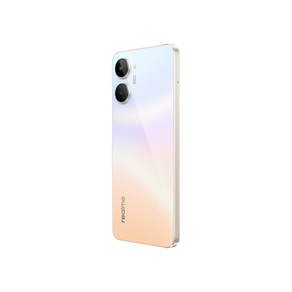 Realme 10 8GB/128GB Beyaz Android Telefon Modelleri