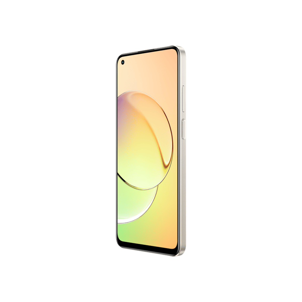 Realme 10 8GB/128GB Beyaz Android Telefon Modelleri