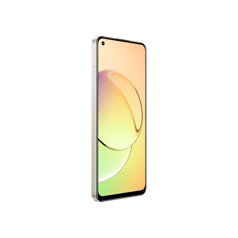 Realme 10 8GB/128GB Beyaz Android Telefon Modelleri