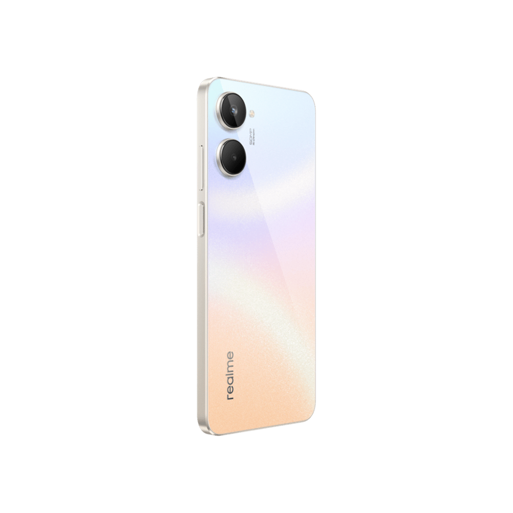 Realme 10 8GB/128GB Beyaz Android Telefon Modelleri