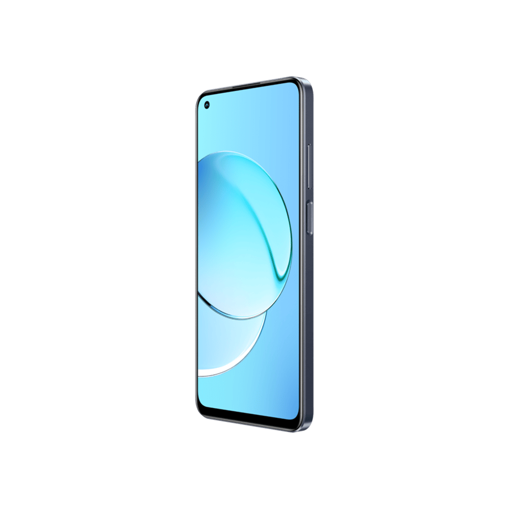 Realme 10 8GB/128GB Siyah Android Telefon Modelleri