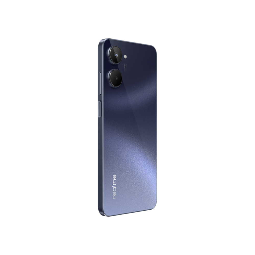 Realme 10 8GB/128GB Siyah Android Telefon Modelleri