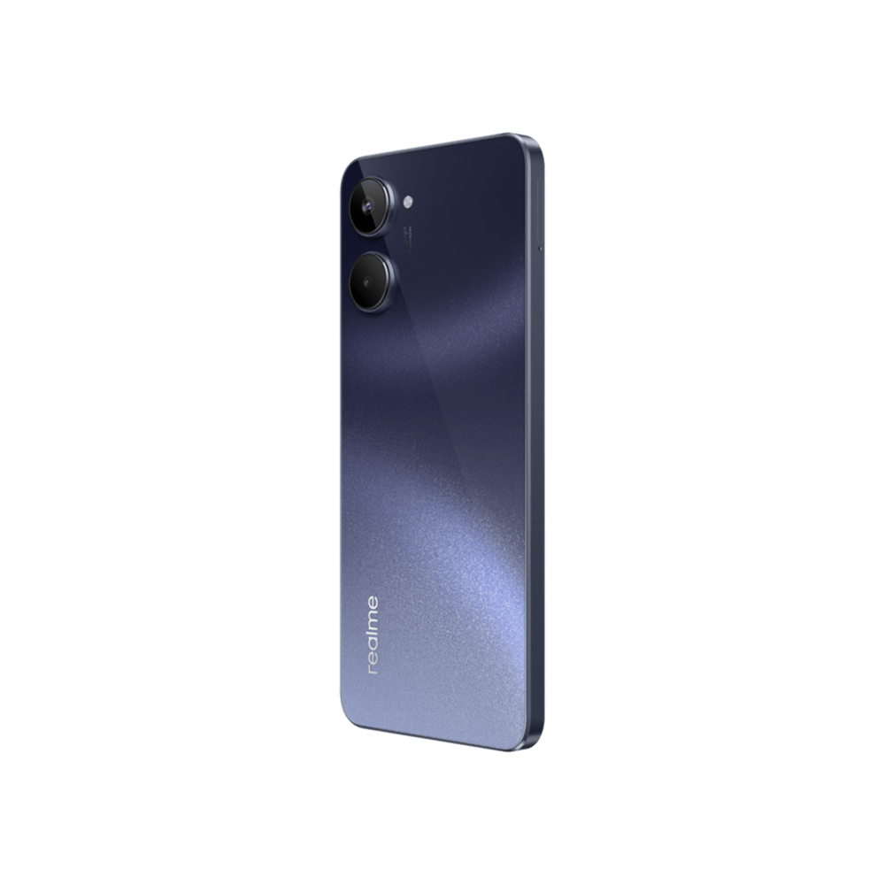 Realme 10 8GB/128GB Siyah Android Telefon Modelleri