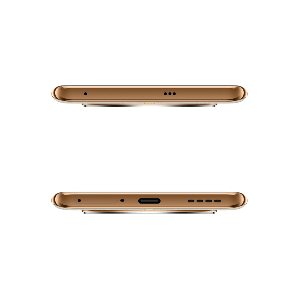 Realme 11 Pro 8GB 256GB Bej Android Telefon Modelleri