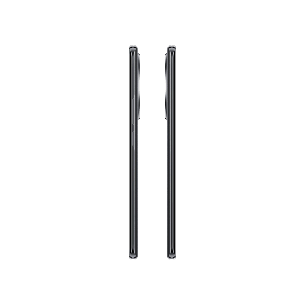 Realme 11 Pro 8GB 256GB Siyah Android Telefon Modelleri
