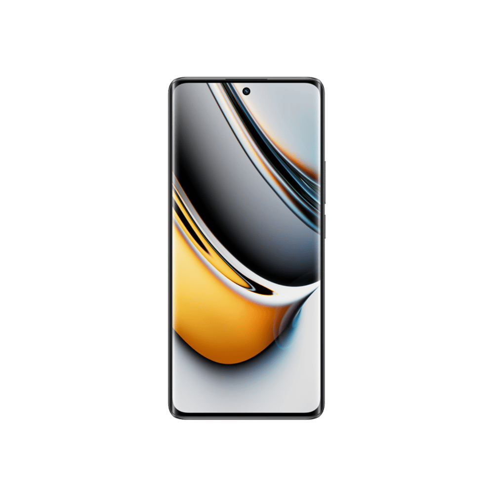 Realme 11 Pro 8GB 256GB Siyah Android Telefon Modelleri