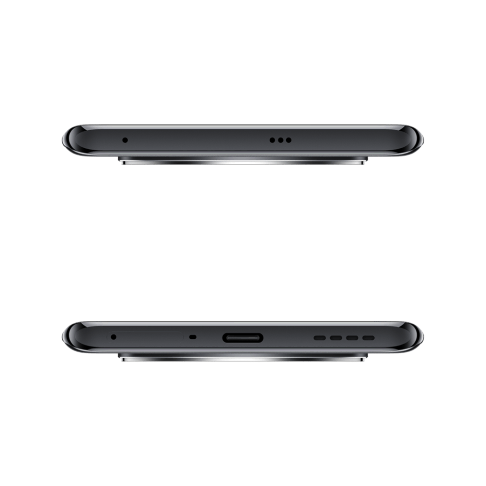 Realme 11 Pro 8GB 256GB Siyah Android Telefon Modelleri