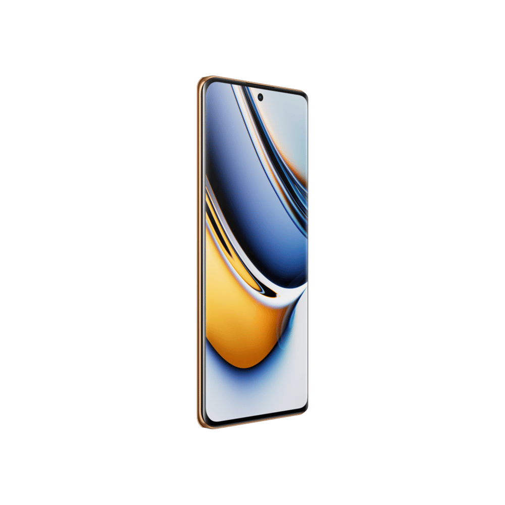 Realme 11 Pro Plus 12/512GB Bej Android Telefon Modelleri