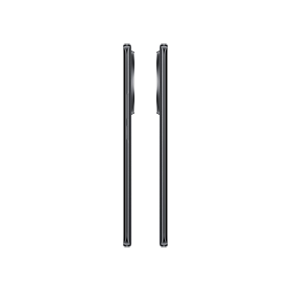 Realme 11 Pro Plus 12/512GB Siyah Android Telefon Modelleri