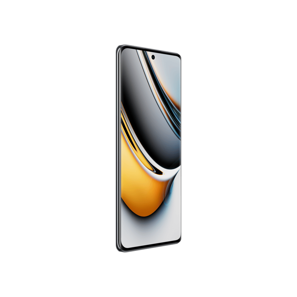 Realme 11 Pro Plus 12/512GB Siyah Android Telefon Modelleri