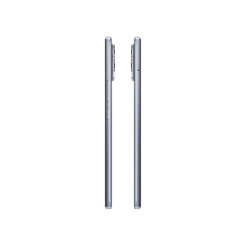 Realme 8 128GB Gümüş Android Telefon Modelleri