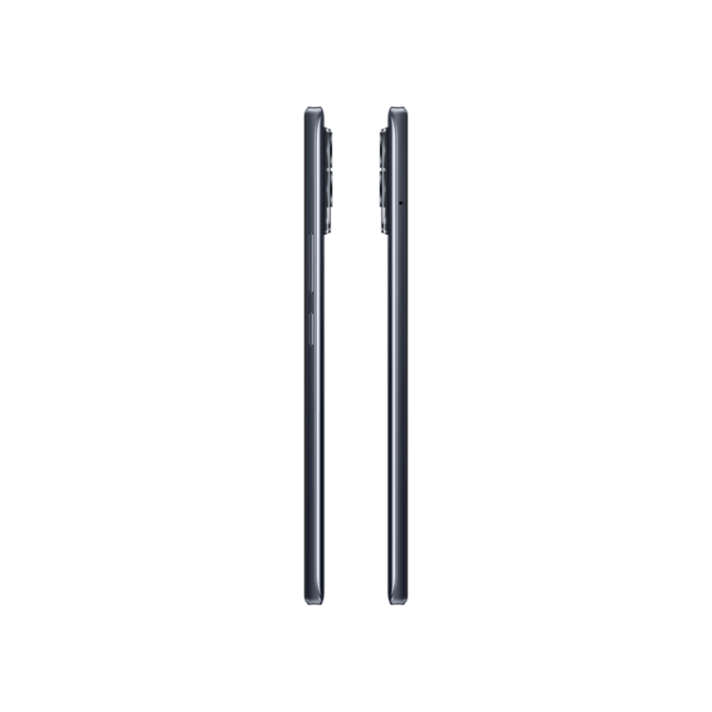 Realme 8 128GB Siyah Android Telefon Modelleri