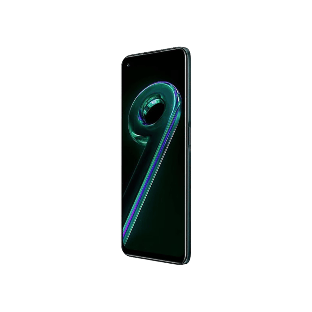 Realme 9 Pro 6GB/128GB Yeşil Android Telefon Modelleri