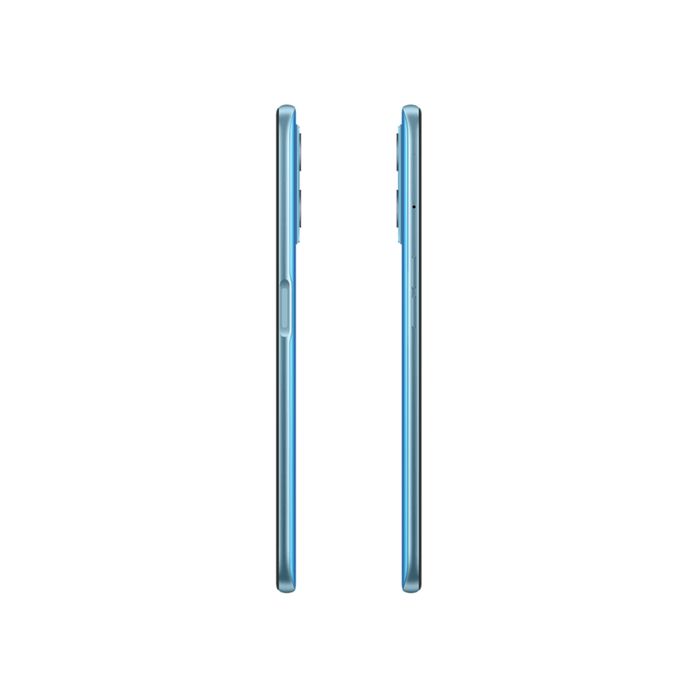 Realme 9i 4GB/128GB Mavi Android Telefon Modelleri