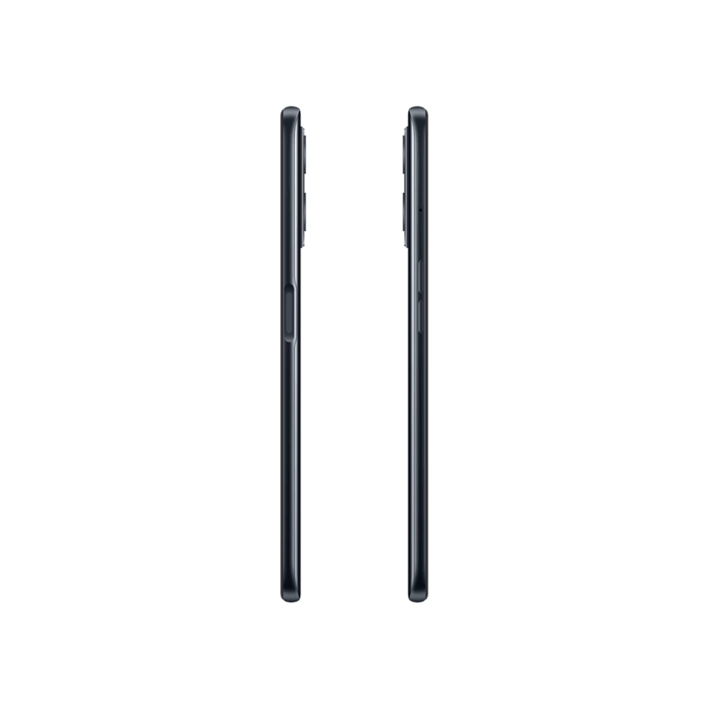 Realme 9i 4GB/128GB Siyah Android Telefon Modelleri