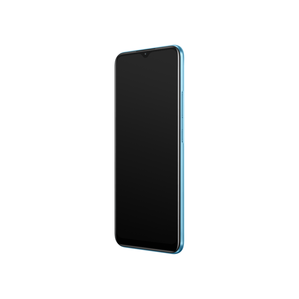 Realme C21Y 64GB Mavi Android Telefon Modelleri