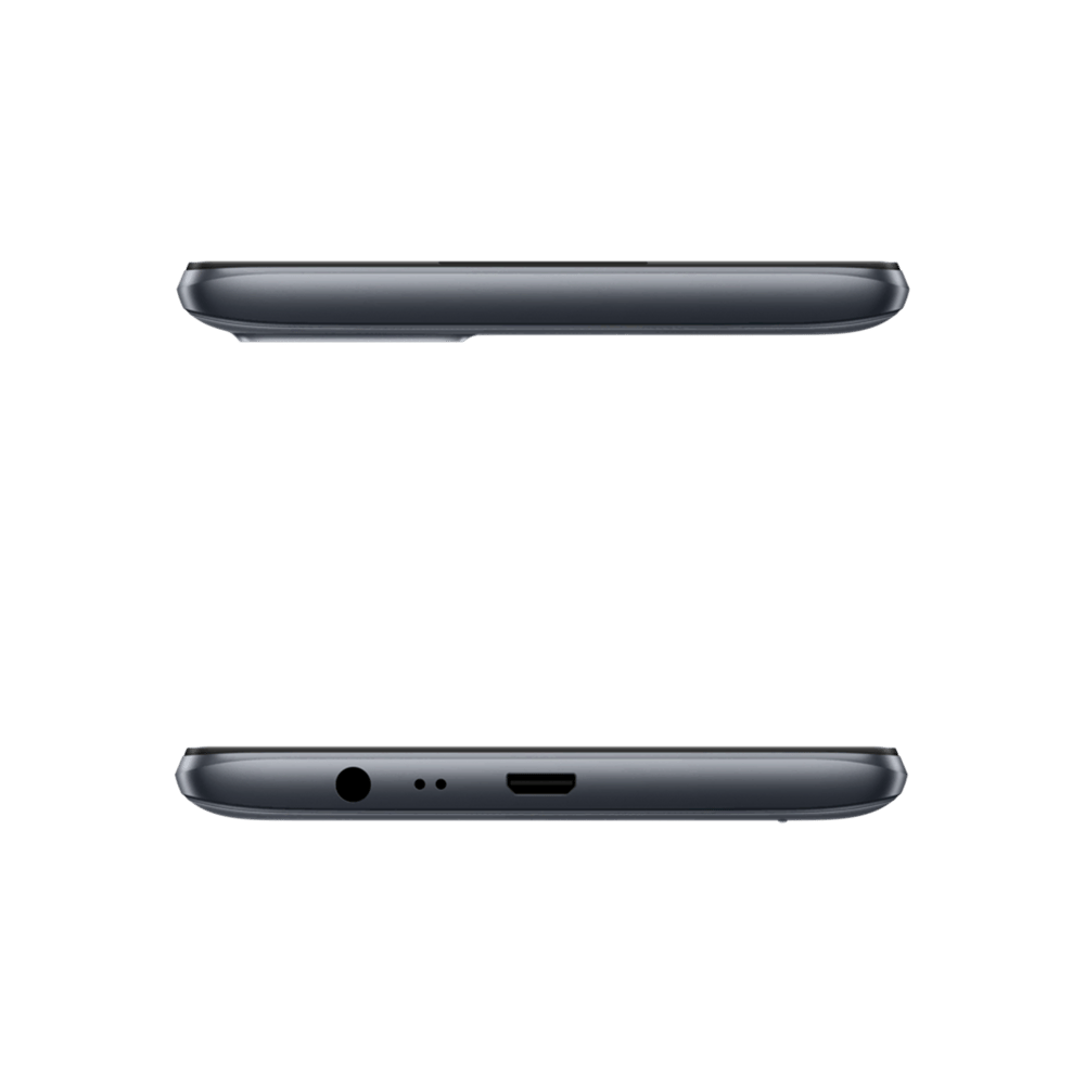 Realme C21Y 64GB Siyah Android Telefon Modelleri