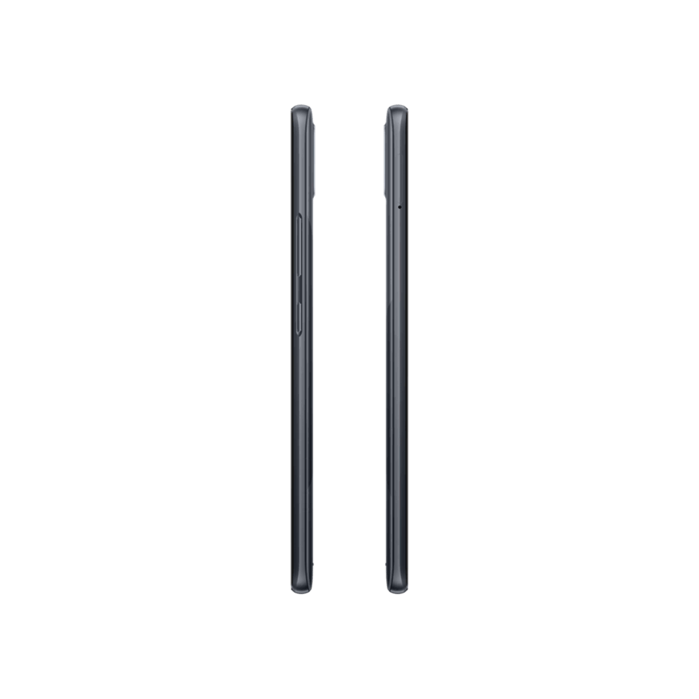 Realme C21Y 64GB Siyah Android Telefon Modelleri