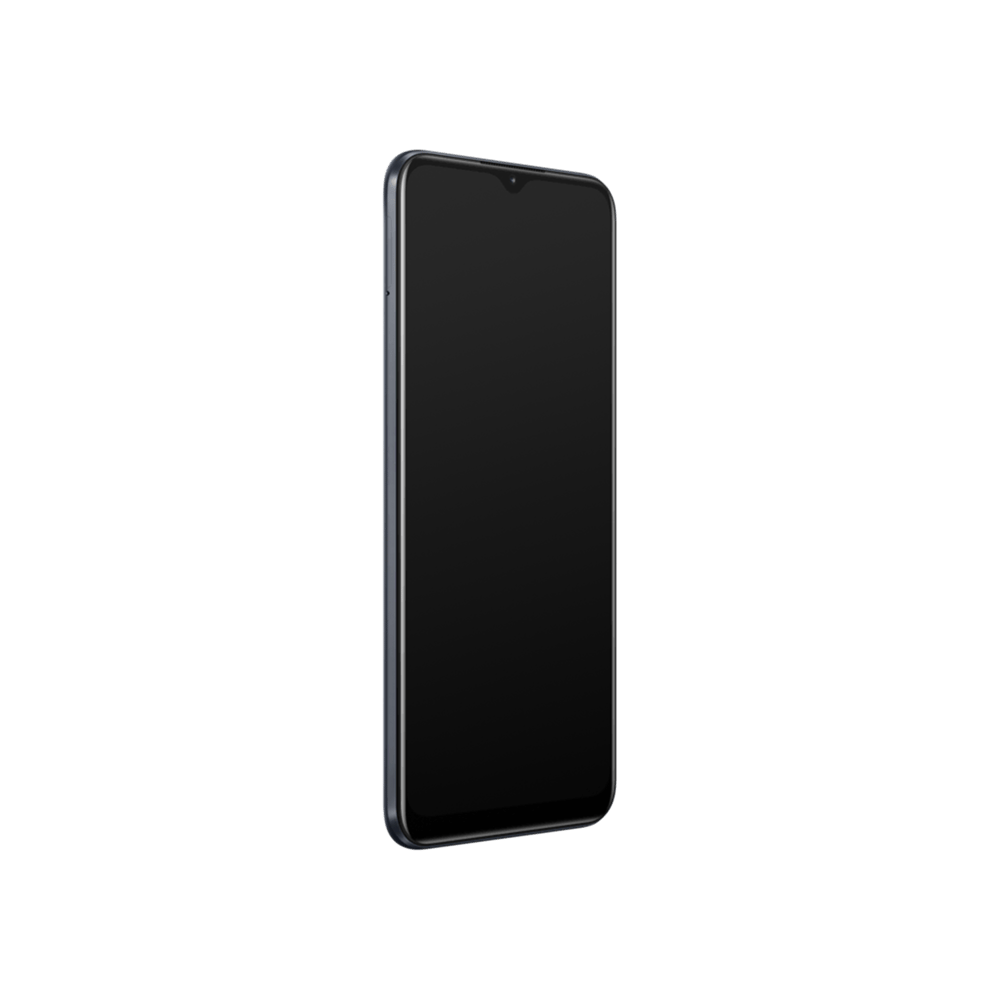 Realme C21Y 64GB Siyah Android Telefon Modelleri