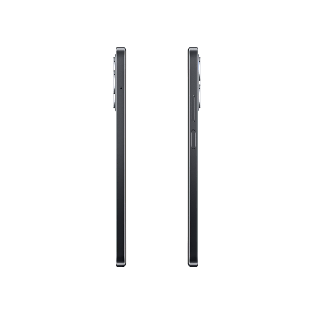 Realme C53 4GB/128GB Siyah Android Telefon Modelleri
