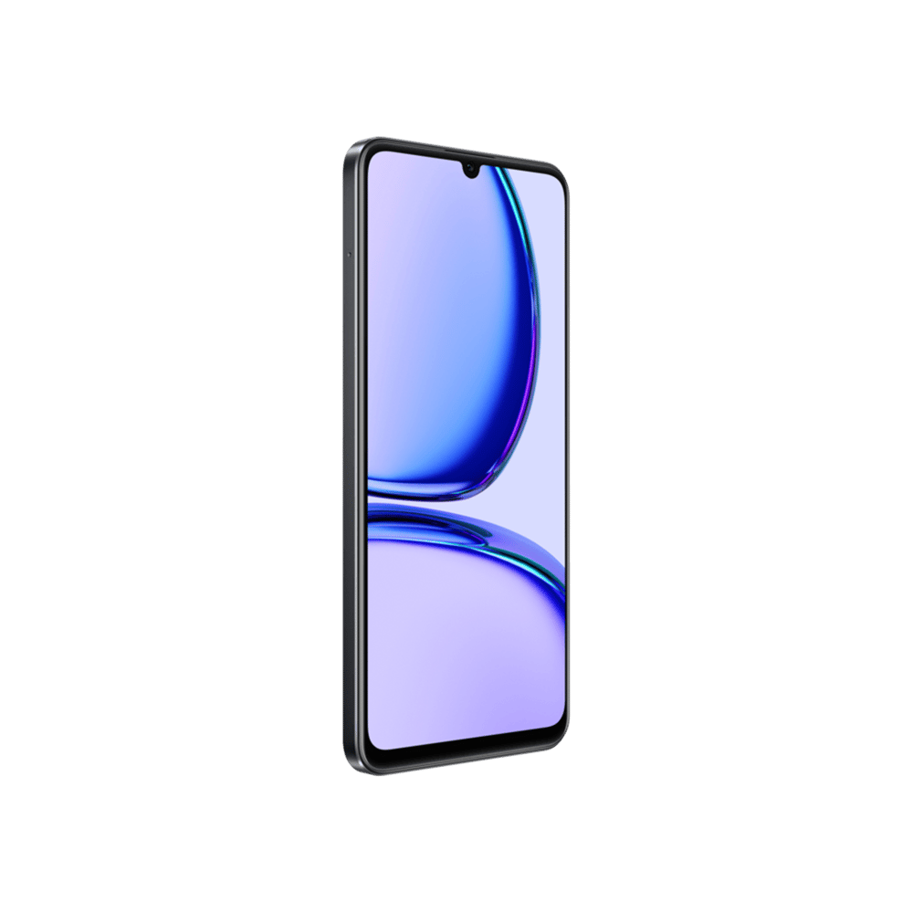 Realme C53 4GB/128GB Siyah Android Telefon Modelleri