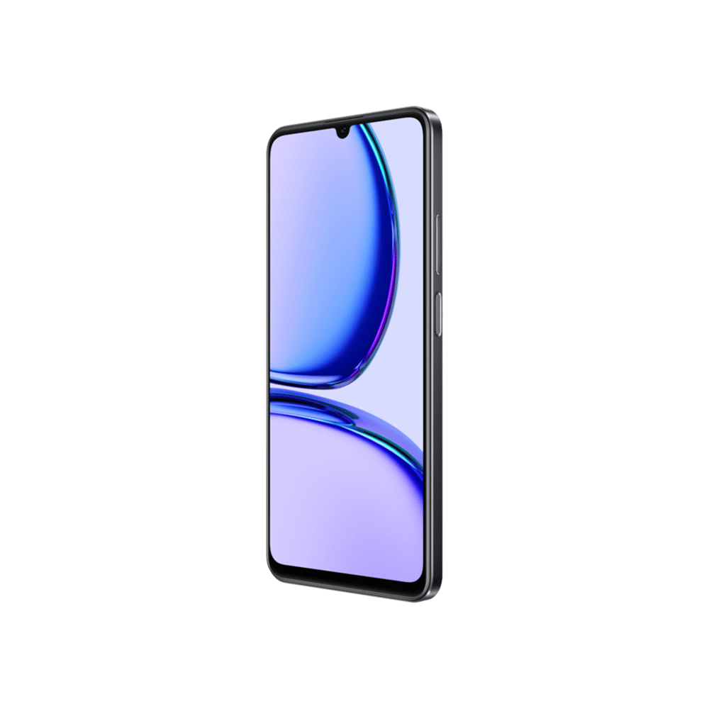 Realme C53 4GB/128GB Siyah Android Telefon Modelleri