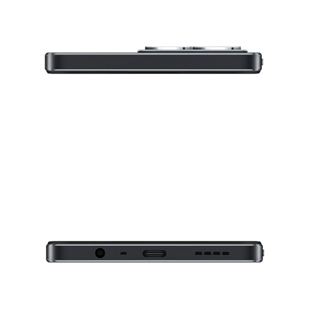 Realme C53 8GB/256GB Siyah Android Telefon Modelleri